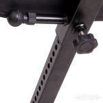 Gravitációs Állvány Heaty