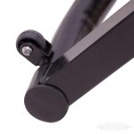 Gravitációs Állvány Heaty