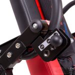 Gravitációs Állvány Heaty