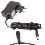 Gravitációs Állvány Heaty