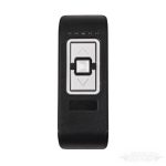 Gerincnyújtó pad Inverso Ele