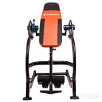 Gravitációs Állvány Profi