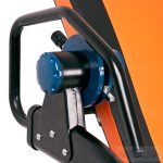 Gravitációs Állvány Profi