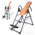 Gravitációs Állvány Verge