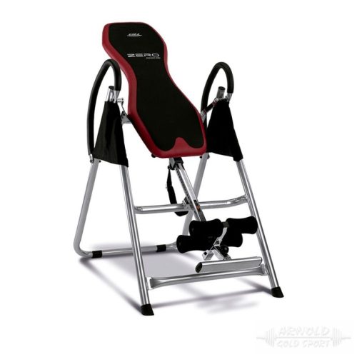 Gravitációs Állvány Zero