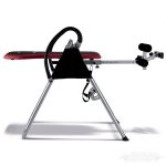 Gravitációs Állvány Zero