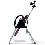 Gravitációs Állvány Zero