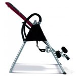 Gravitációs Állvány Zero