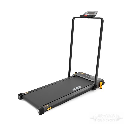 Gyaloglópad Zen Run Noon
