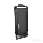 Gyaloglópad Zen Run Noon