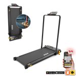 Gyaloglópad Zen Run Noon