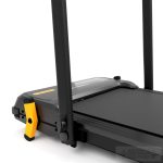 Gyaloglópad Zen Run Noon