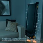 Gyaloglópad Zen Run Noon