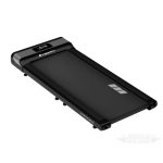 Gyaloglópad Zen Run 10