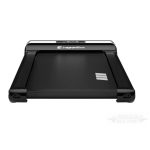 Gyaloglópad Zen Run 10