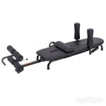 Hátnyújtó pad Spinalo