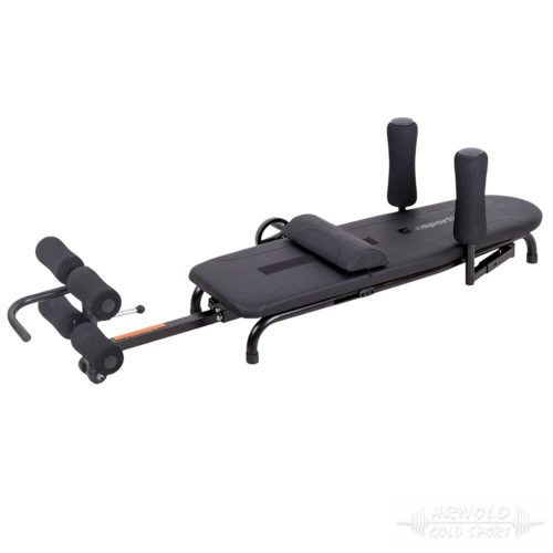 Hátnyújtó pad Spinalo