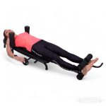 Hátnyújtó pad Spinalo