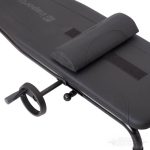 Hátnyújtó pad Spinalo