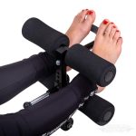 Hátnyújtó pad Spinalo