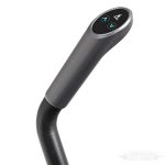 Hill Lite domb futópad