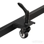 Hill Lite domb futópad