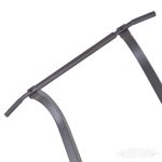 ISL Húzó-Toló-Hasprés 2