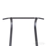 ISL Húzó-Toló-Hasprés 2