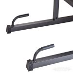 ISL Húzó-Toló-Hasprés 2