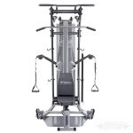 C-200 lapsúlyos kondigép