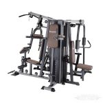 C-300 lapsúlyos kondigép