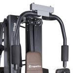 C-300 lapsúlyos kondigép