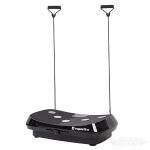 Julisa Vibrációs tréner