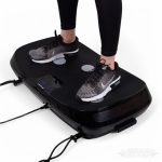 Julisa Vibrációs tréner