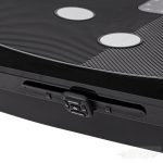 Julisa Vibrációs tréner