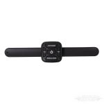 Julisa Vibrációs tréner