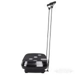 Julisa Vibrációs tréner