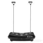 Julisa Vibrációs tréner