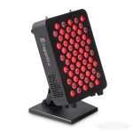 Katuni Infravörös LED fénypanel 