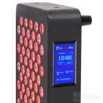 Katuni Infravörös LED fénypanel 