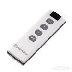 Katuni Infravörös LED fénypanel 