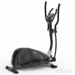 Kettler Nova P elliptikus sífutó