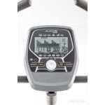 Kettler Nova P elliptikus sífutó