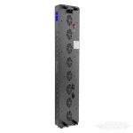 Klostar Infravörös LED fénypanel 