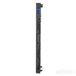 Klostar Infravörös LED fénypanel 