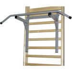 Arnold Kombinált Húzódzkodó