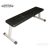 Arnold Classic Sima pad