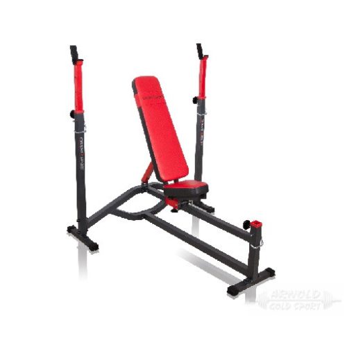 L-715  Fekpad