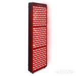 Lustar Infravörös LED fénypanel 