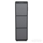 Lustar Infravörös LED fénypanel 